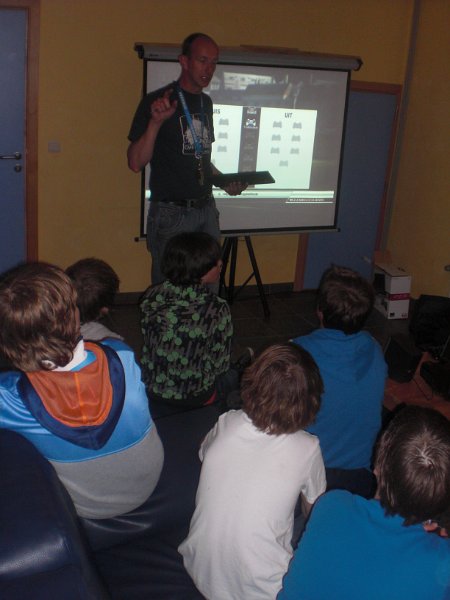 JekaD6OpStapJoost (4)